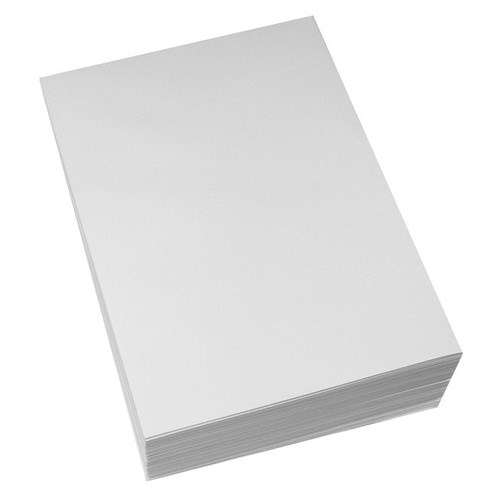 Grange Offset Laser SRA3 S G 450x320 100gsm Pk500